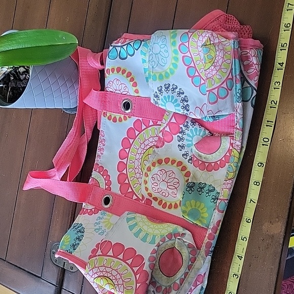 THIRTY ONE ๐ BAG - Picture 12 of 15